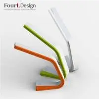 LED Desk Lamp